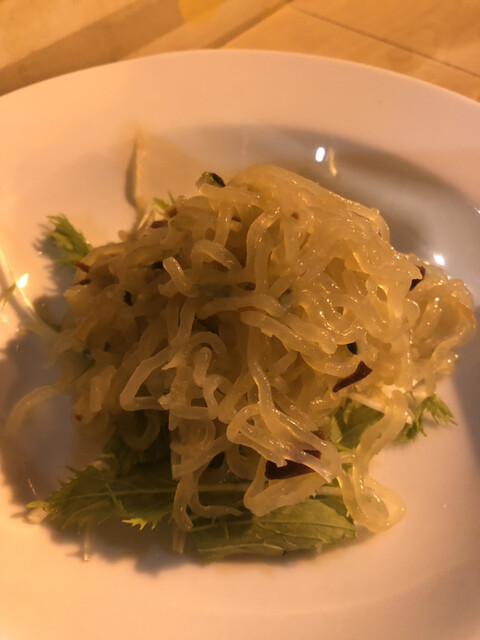 Kanda Number photo 3