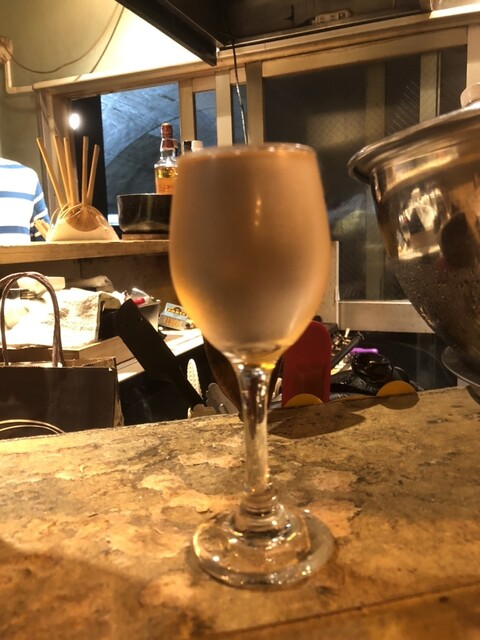 Kanda Number photo 2