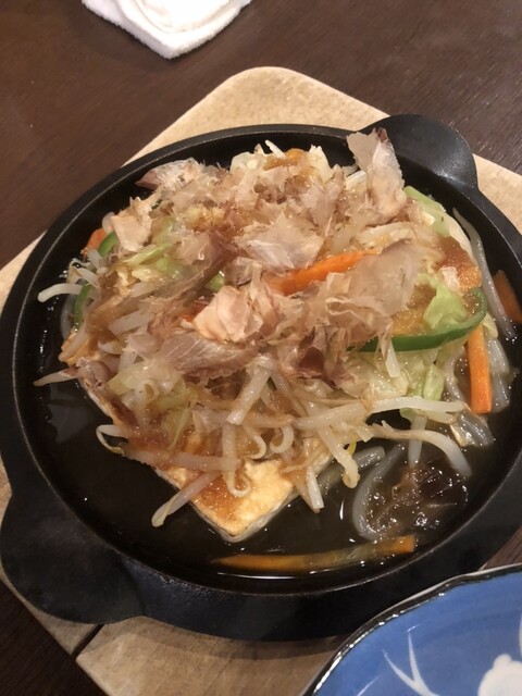 どんどん &ndash; 仙北町居酒屋｜盛岡の地元食材と豊富なお酒で楽しむ和食