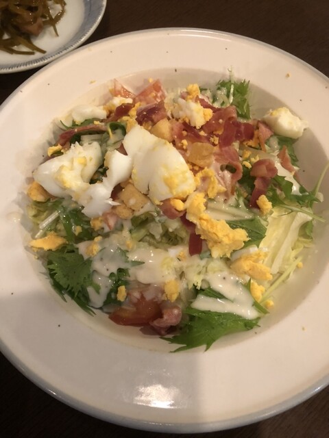 どんどん - 仙北町（居酒屋）の写真