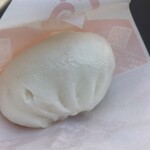 肉まん研究所 - 