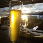 Wai'olu Ocean Cuisine - 