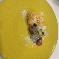 Ristorante IL PRINCIPE - 
