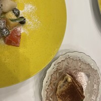 Ristorante IL PRINCIPE - 