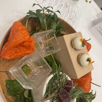 Ristorante IL PRINCIPE - 