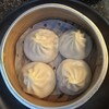 絶品小籠包 満月廬 本店