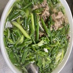 Pho Thin - 
