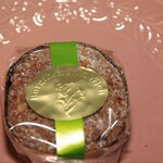 リリエンベルグ - ブルクテアター