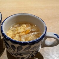 横浜焼肉kintan -  横浜焼肉kintan -
