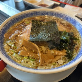 焼肉ジュージュー_1