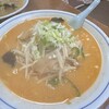 オロチョンらーめん 利しり 伊勢原店