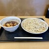 富士見食堂
