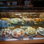 リリエンベルグ - 