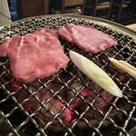 七輪焼カネコ - 