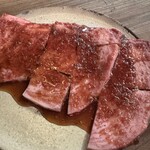 七輪焼カネコ - 