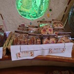 リリエンベルグ - 