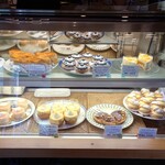 リリエンベルグ - 