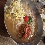 七輪焼カネコ - 