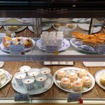 リリエンベルグ - 