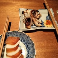 SHIKAKU - 