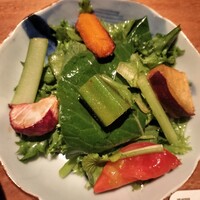 SHIKAKU - 