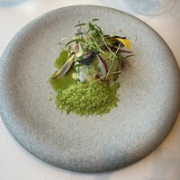ワインラウンジ＆レストラン セパージュ 名古屋店 - 