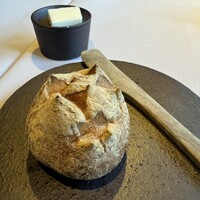Restaurant Le Proust Miura - 