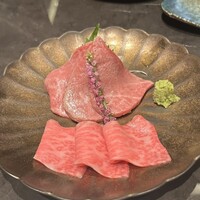 YORONIKU TOKYO AZABUDAIHILLS - 