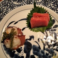 SHIKAKU - 