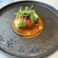 ワインラウンジ＆レストラン セパージュ 名古屋店 - 
