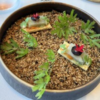ワインラウンジ＆レストラン セパージュ 名古屋店 - 
