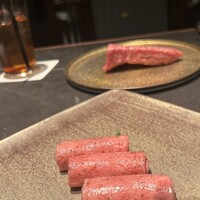 YORONIKU TOKYO AZABUDAIHILLS - 