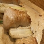 やきとり まさ吉 - 