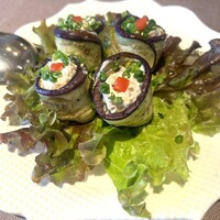 Russian Restaurant ROGOVSKI 銀座 - 