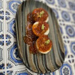 ここにもとだか - 