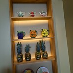 水信フルーツパーラーラボ - 