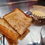 大阪ステーキハウス 野田 - 