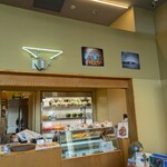 水信フルーツパーラーラボ - 