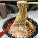 のだ麺 ～縁～ - 