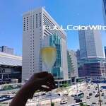 コサムイ バイ チェディルアン - 