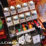 コサムイ バイ チェディルアン - 