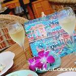 コサムイ バイ チェディルアン - 