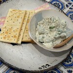 ここにもとだか - 