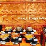 コサムイ バイ チェディルアン - 