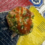 ここにもとだか - 