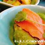 コサムイ バイ チェディルアン - 