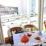 コサムイ バイ チェディルアン - 