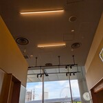 水信フルーツパーラーラボ - 