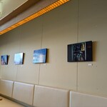 水信フルーツパーラーラボ - 