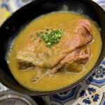 ここにもとだか - 